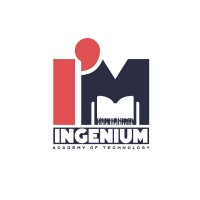 volun-img